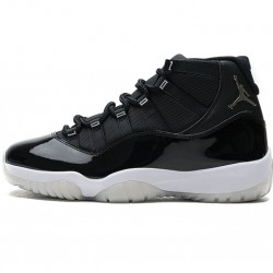 Jordan 11 Retro For Sale | Cheap Air Jordan 11 Shoes